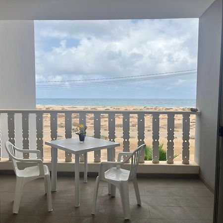 I Love Boa Vista - Widespread Hotel Σαλ Ρέι Εξωτερικό φωτογραφία
