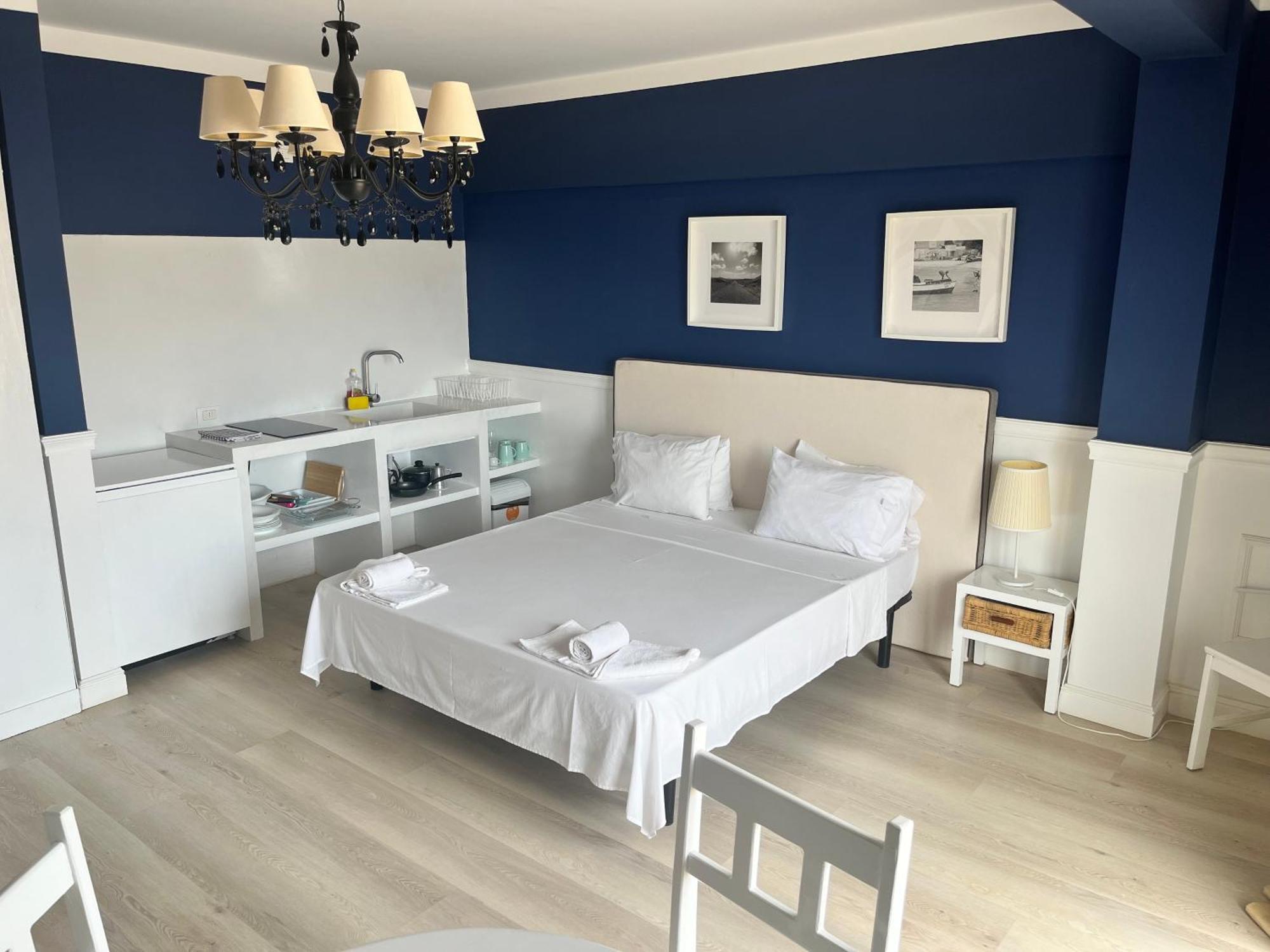 I Love Boa Vista - Widespread Hotel Σαλ Ρέι Εξωτερικό φωτογραφία
