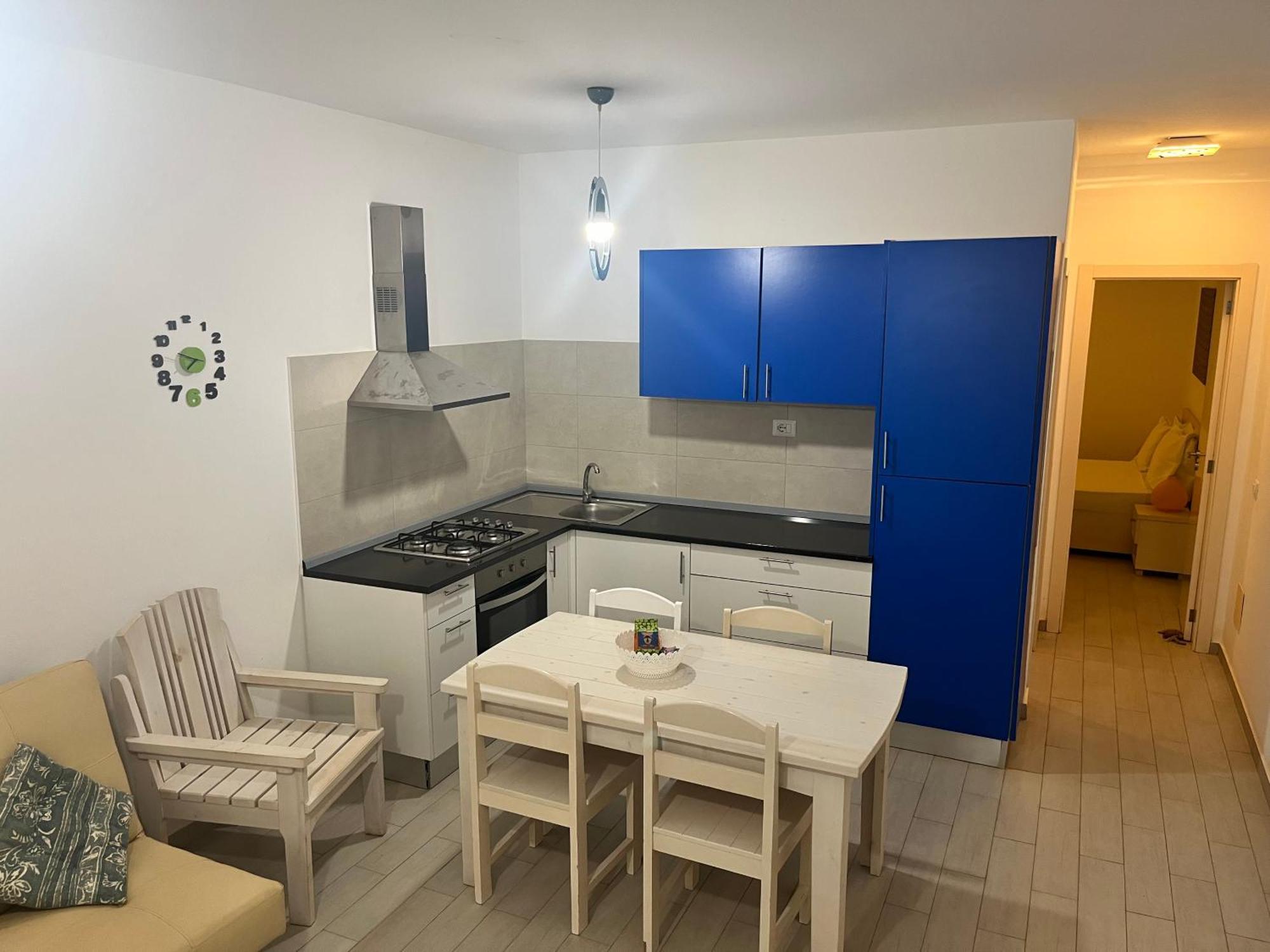 I Love Boa Vista - Widespread Hotel Σαλ Ρέι Εξωτερικό φωτογραφία