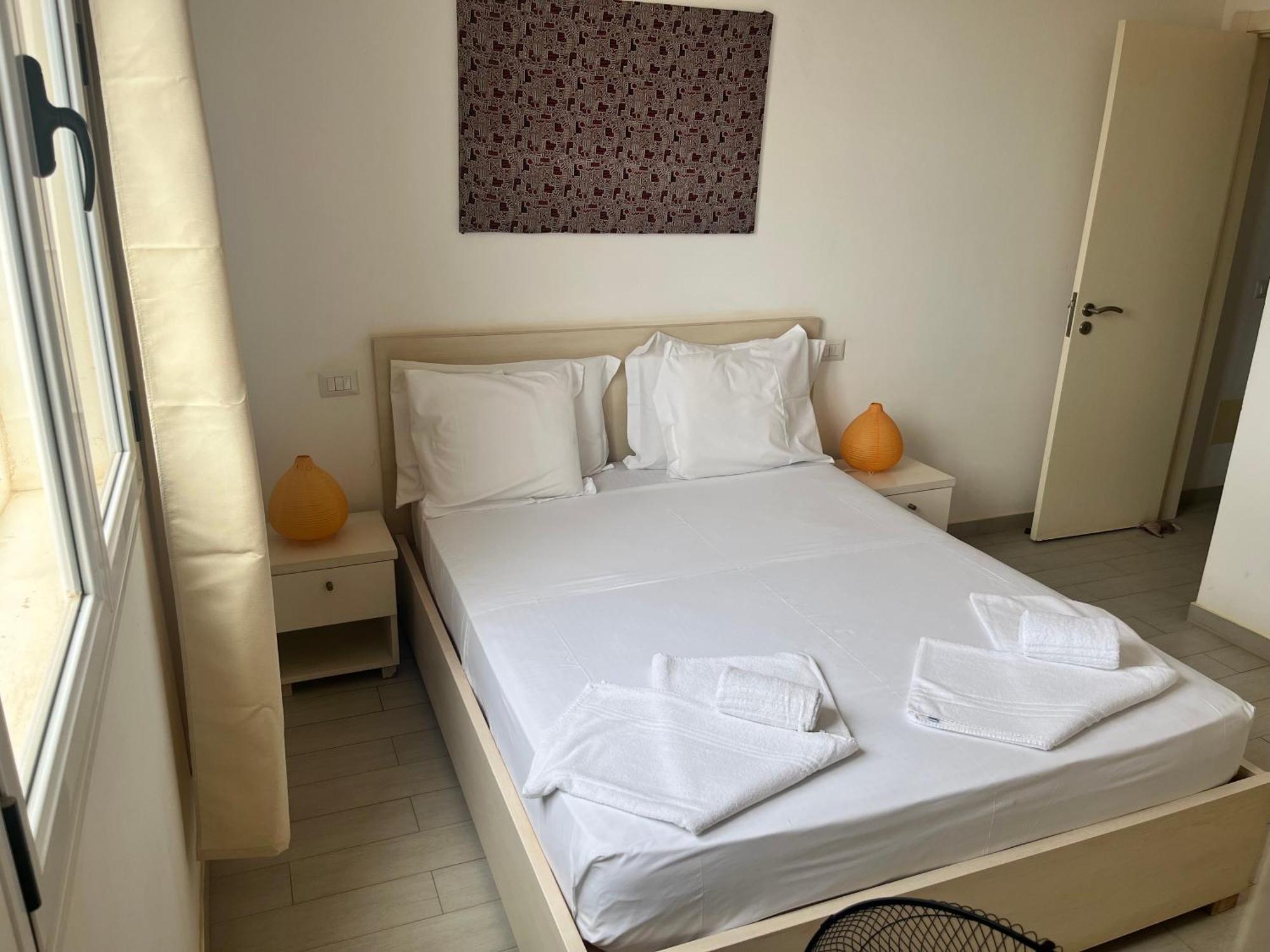 I Love Boa Vista - Widespread Hotel Σαλ Ρέι Εξωτερικό φωτογραφία