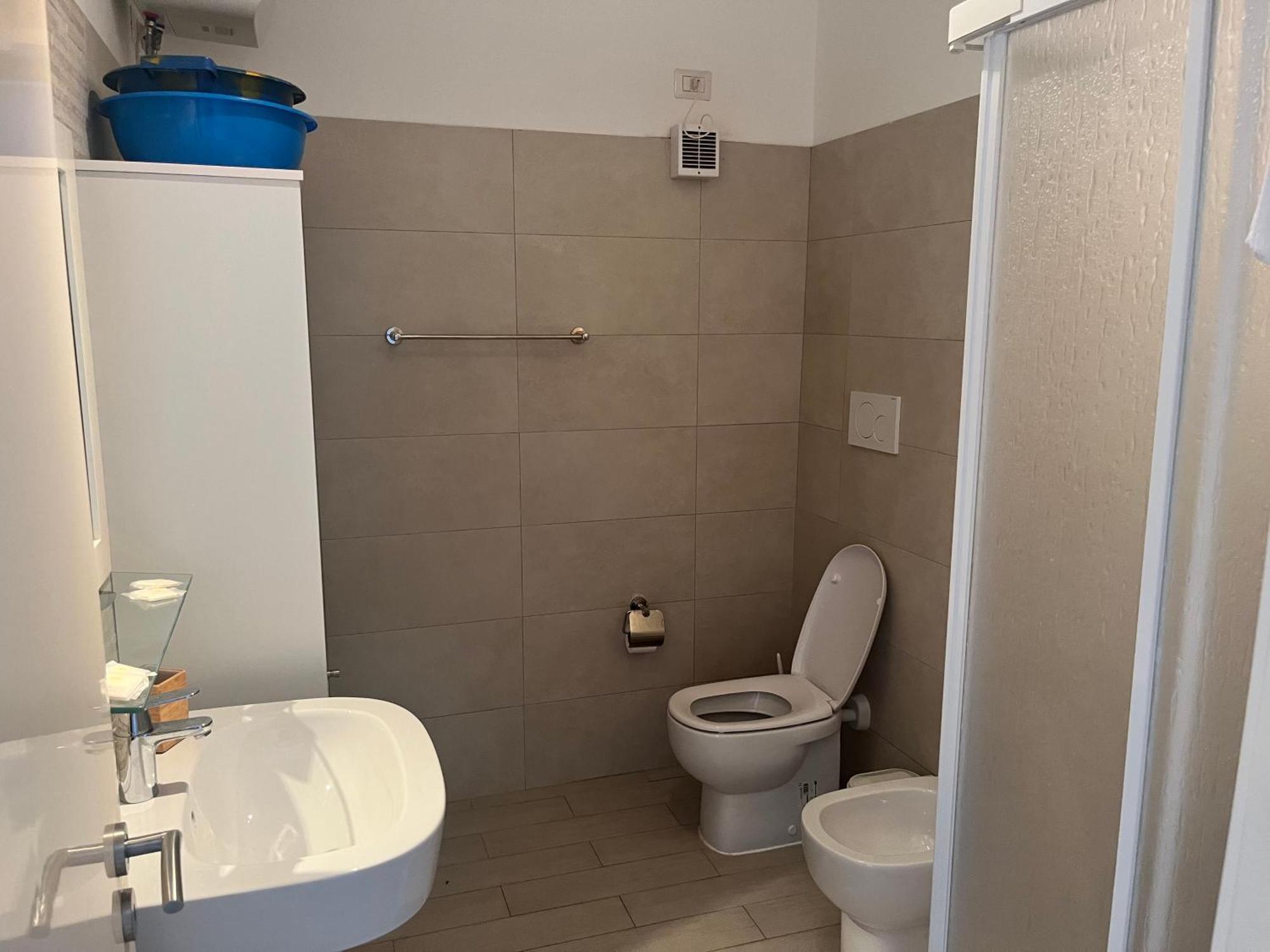 I Love Boa Vista - Widespread Hotel Σαλ Ρέι Εξωτερικό φωτογραφία