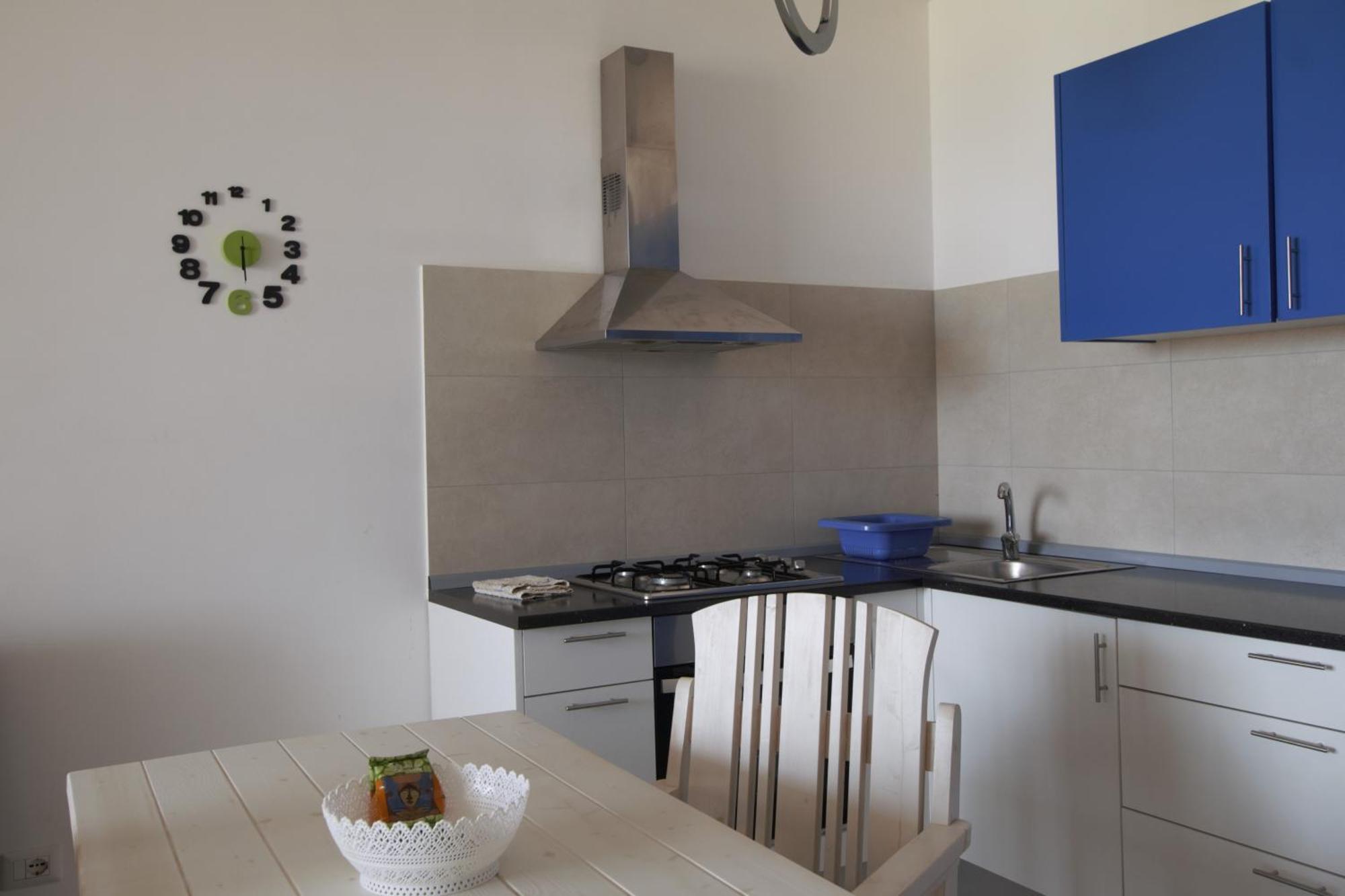 I Love Boa Vista - Widespread Hotel Σαλ Ρέι Εξωτερικό φωτογραφία