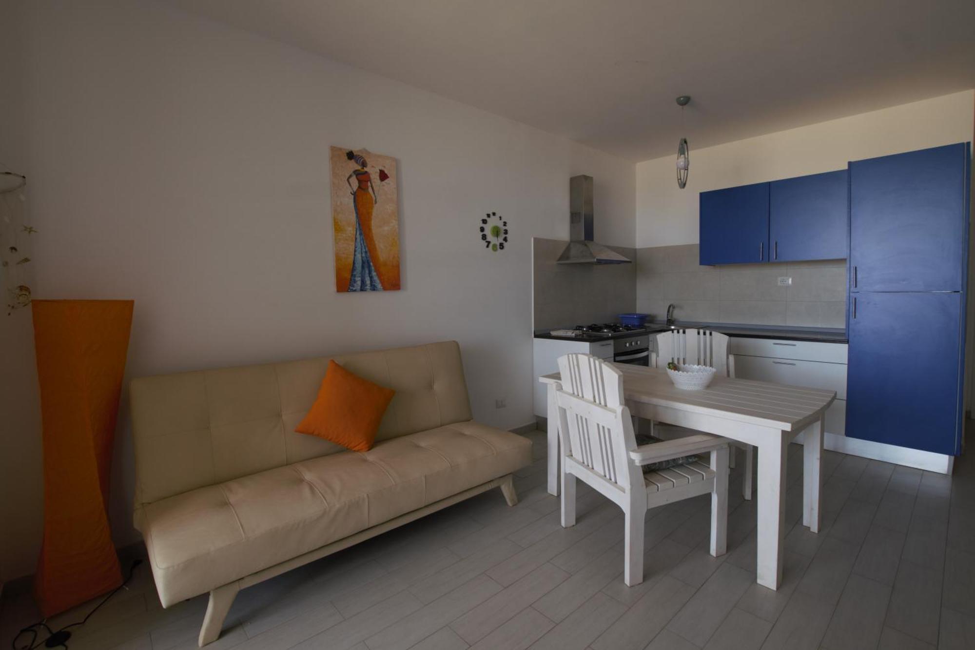 I Love Boa Vista - Widespread Hotel Σαλ Ρέι Εξωτερικό φωτογραφία