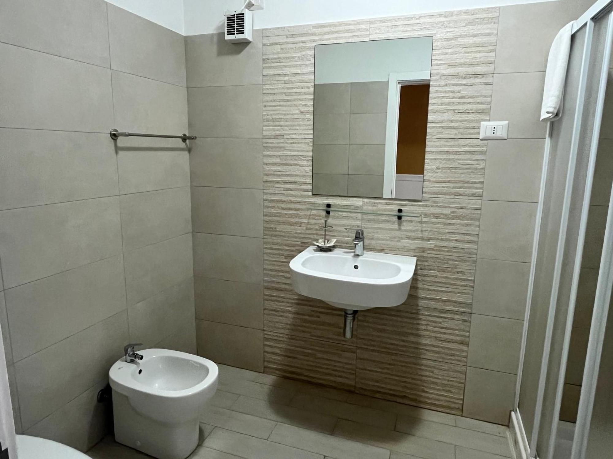 I Love Boa Vista - Widespread Hotel Σαλ Ρέι Εξωτερικό φωτογραφία