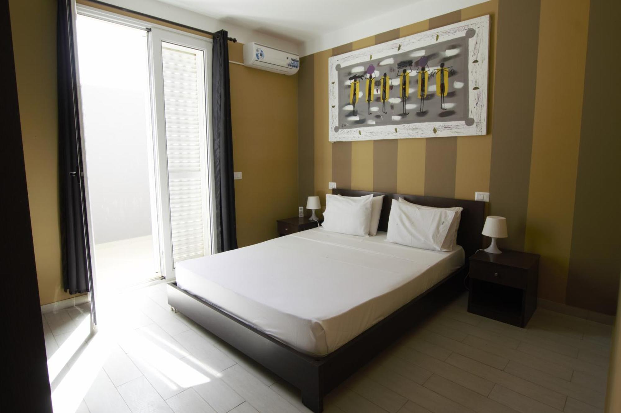 I Love Boa Vista - Widespread Hotel Σαλ Ρέι Εξωτερικό φωτογραφία