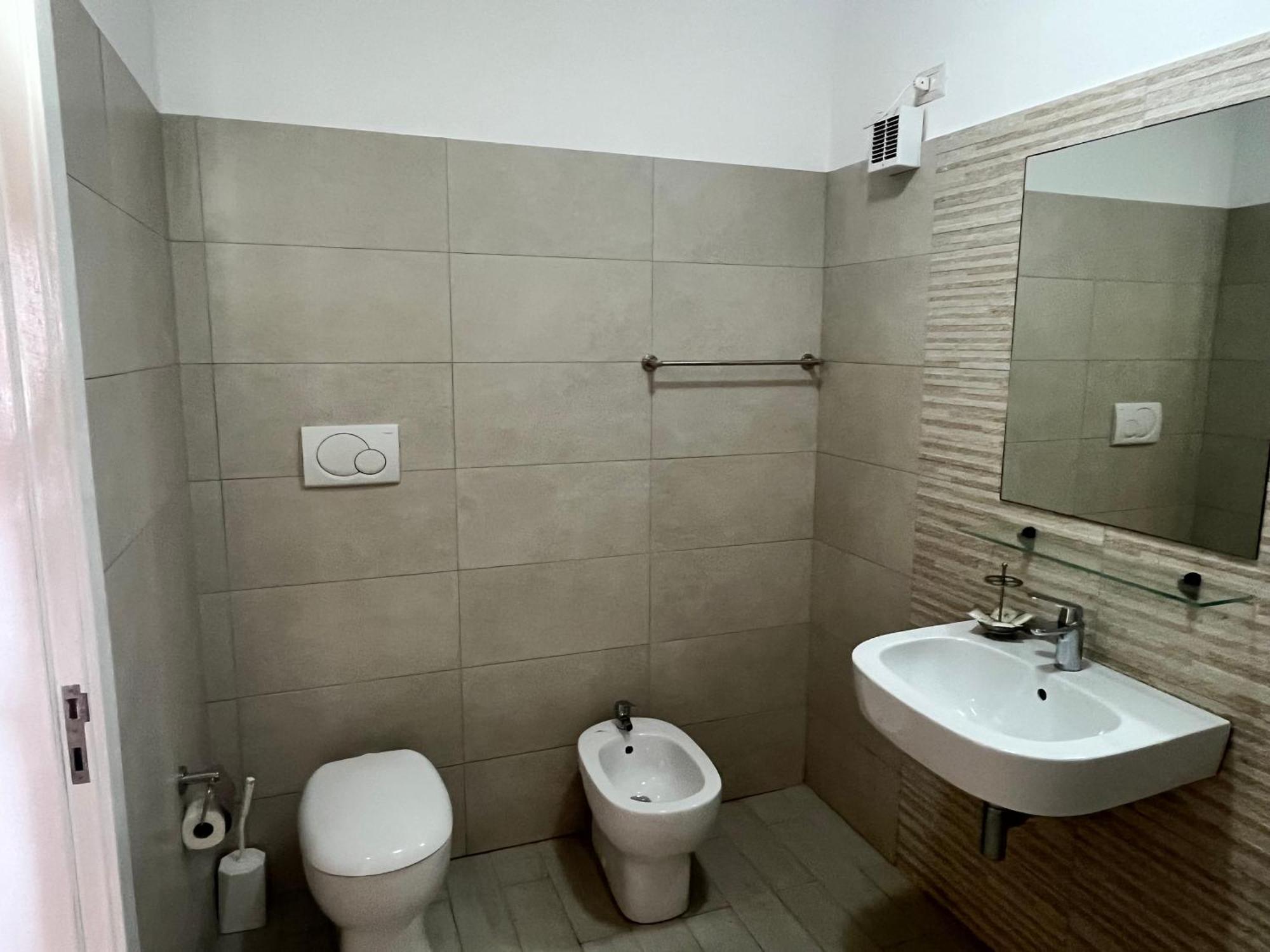I Love Boa Vista - Widespread Hotel Σαλ Ρέι Εξωτερικό φωτογραφία