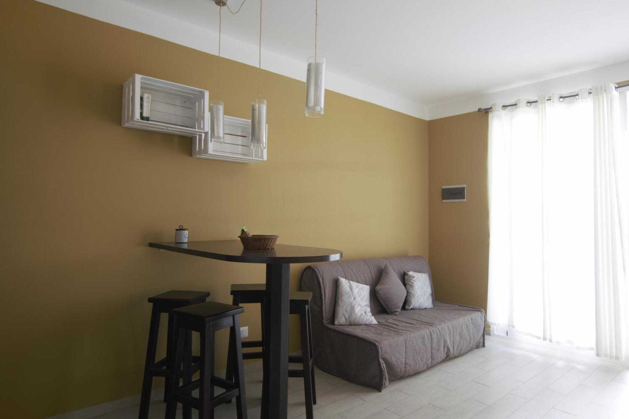 I Love Boa Vista - Widespread Hotel Σαλ Ρέι Εξωτερικό φωτογραφία
