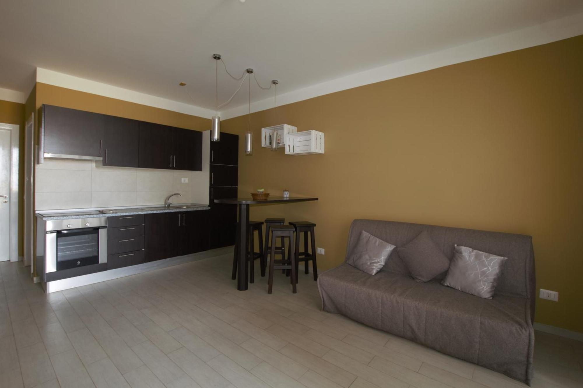 I Love Boa Vista - Widespread Hotel Σαλ Ρέι Εξωτερικό φωτογραφία