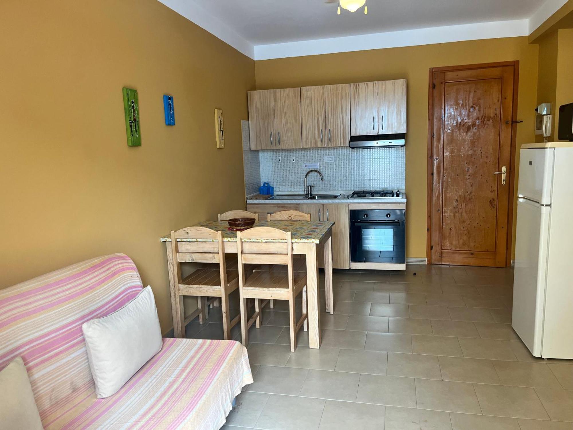 I Love Boa Vista - Widespread Hotel Σαλ Ρέι Εξωτερικό φωτογραφία