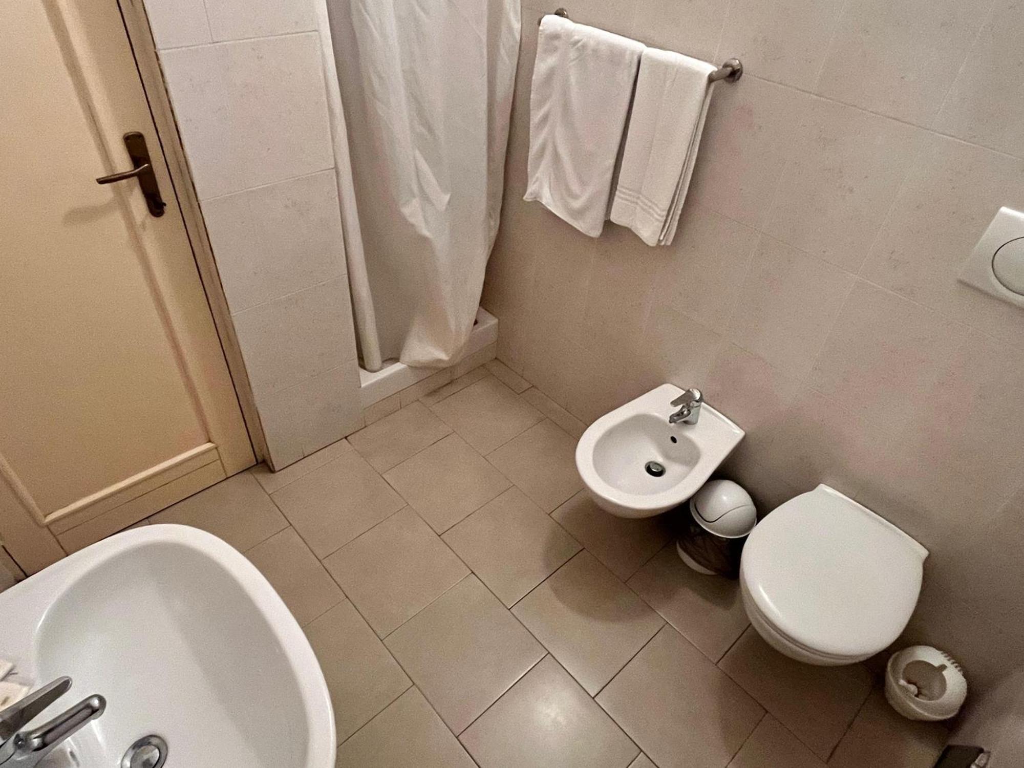 I Love Boa Vista - Widespread Hotel Σαλ Ρέι Εξωτερικό φωτογραφία